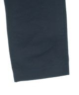 Ron Herman California（ロンハーマンカリフォルニア）クロップドパンツ 紺 サイズ:XS レディース/2200645719048