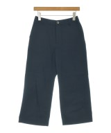 Ron Herman California クロップドパンツ