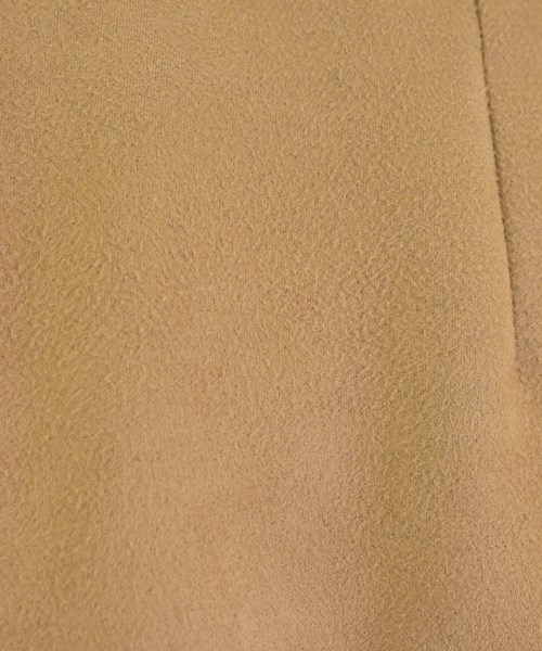 Ron Herman California（ロンハーマンカリフォルニア）ロング・マキシ丈スカート ベージュ サイズ:XS レディース/2200647883051