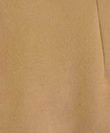 Ron Herman California（ロンハーマンカリフォルニア）ロング・マキシ丈スカート ベージュ サイズ:XS レディース/2200647883051