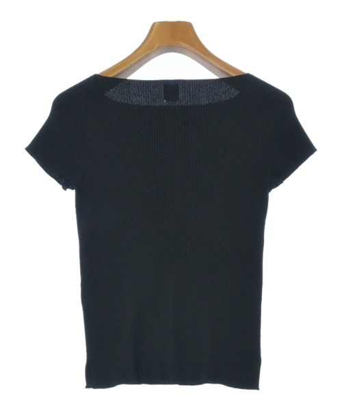 Ron Herman California（ロンハーマンカリフォルニア）ニット・セーター 黒 サイズ:S レディース/2200626986032