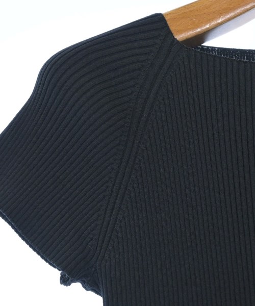 Ron Herman California（ロンハーマンカリフォルニア）ニット・セーター 黒 サイズ:S レディース/2200626986032