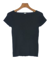 Ron Herman California（ロンハーマンカリフォルニア）ニット・セーター 黒 サイズ:S レディース/2200626986032