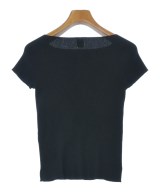 Ron Herman California（ロンハーマンカリフォルニア）ニット・セーター 黒 サイズ:S レディース/2200626986032