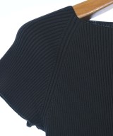 Ron Herman California（ロンハーマンカリフォルニア）ニット・セーター 黒 サイズ:S レディース/2200626986032