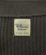 Ron Herman California（ロンハーマンカリフォルニア）カーディガン 茶 サイズ:XS レディース/2200647684115