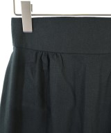 Ron Herman California（ロンハーマンカリフォルニア）ロング・マキシ丈スカート 黒 サイズ:XS レディース/2200651960038