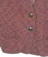 Ron Herman California（ロンハーマンカリフォルニア）カーディガン ピンク サイズ:XS レディース/2200644628129