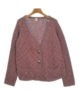 Ron Herman California カーディガン