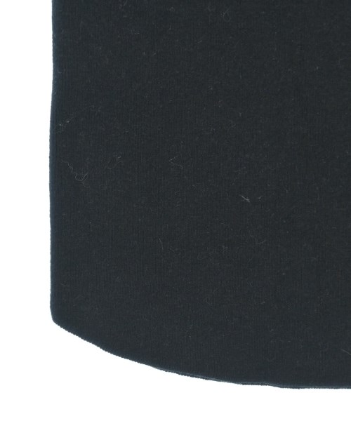 Ron Herman California（ロンハーマンカリフォルニア）ノースリーブ 黒 サイズ:XS レディース/2200652645026