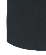 Ron Herman California（ロンハーマンカリフォルニア）ノースリーブ 黒 サイズ:XS レディース/2200652645026