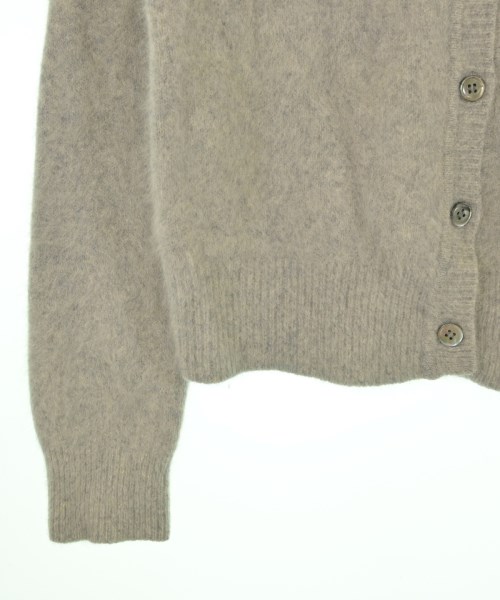 Ron Herman California（ロンハーマンカリフォルニア）カーディガン グレー サイズ:XS レディース/2200652645033