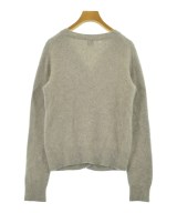 Ron Herman California（ロンハーマンカリフォルニア）カーディガン グレー サイズ:XS レディース/2200652645033