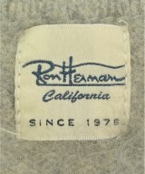 Ron Herman California（ロンハーマンカリフォルニア）カーディガン グレー サイズ:XS レディース/2200652645033