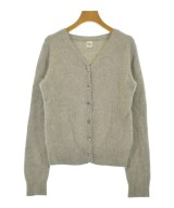 Ron Herman California カーディガン