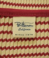 Ron Herman California（ロンハーマンカリフォルニア）ニット・セーター 赤 サイズ:XS レディース/2200648188117