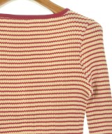 Ron Herman California（ロンハーマンカリフォルニア）ニット・セーター 赤 サイズ:XS レディース/2200648188117