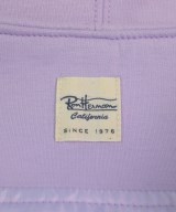 Ron Herman California（ロンハーマンカリフォルニア）ロング・マキシ丈スカート 紫 サイズ:S レディース/2200697513038