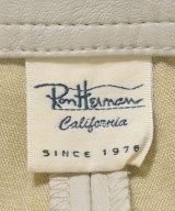 Ron Herman California（ロンハーマンカリフォルニア）その他 ベージュ サイズ:S レディース/2200696173042