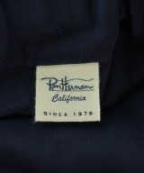 Ron Herman California（ロンハーマンカリフォルニア）その他 紺 サイズ:S レディース/2200696173059
