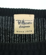 Ron Herman California（ロンハーマンカリフォルニア）ニット・セーター 黒 サイズ:S レディース/2200703068064