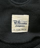Ron Herman California（ロンハーマンカリフォルニア）ワンピース 黒 サイズ:XS レディース/2200699908023
