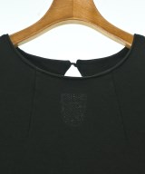 Ron Herman California（ロンハーマンカリフォルニア）ワンピース 黒 サイズ:XS レディース/2200699908023