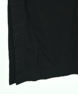 Ron Herman California（ロンハーマンカリフォルニア）ワンピース 黒 サイズ:XS レディース/2200699908030