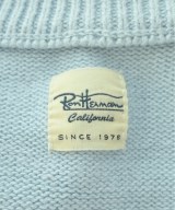 Ron Herman California（ロンハーマンカリフォルニア）カーディガン 青 サイズ:XS レディース/2200699908047