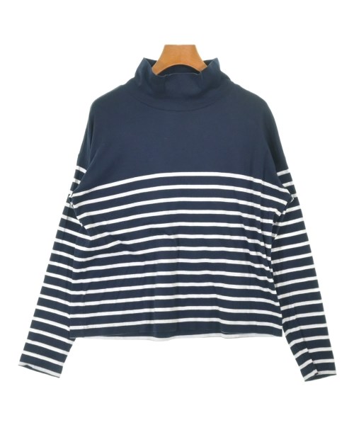 Ron Herman California(ロンハーマンカリフォルニア)Tシャツ・カットソー 紺 サイズ:S/2200703592033