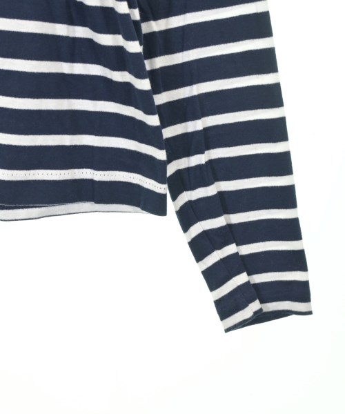 Ron Herman California（ロンハーマンカリフォルニア）Tシャツ・カットソー 紺 サイズ:S レディース/2200703592033