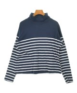 Ron Herman California（ロンハーマンカリフォルニア）Tシャツ・カットソー 紺 サイズ:S レディース/2200703592033