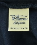 Ron Herman California（ロンハーマンカリフォルニア）Tシャツ・カットソー 紺 サイズ:S レディース/2200703592033