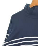 Ron Herman California（ロンハーマンカリフォルニア）Tシャツ・カットソー 紺 サイズ:S レディース/2200703592033