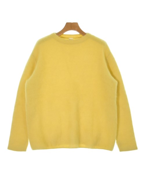 Ron Herman California(ロンハーマンカリフォルニア)のニット・セーター サイズ:XS 7,200円