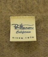 Ron Herman California（ロンハーマンカリフォルニア）ニット・セーター ベージュ サイズ:S レディース/2200700492053