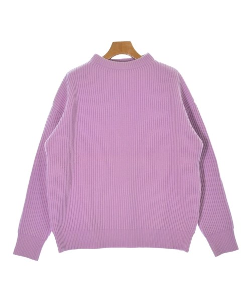 Ron Herman California(ロンハーマンカリフォルニア)のニット・セーター サイズ:XS 7,200円