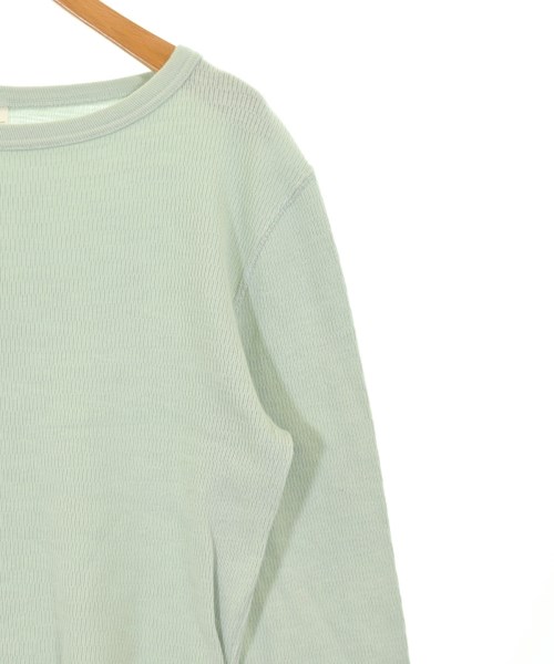 Ron Herman California（ロンハーマンカリフォルニア）Tシャツ・カットソー 緑 サイズ:S レディース/2200700492091