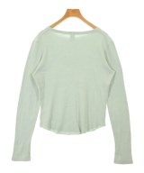 Ron Herman California（ロンハーマンカリフォルニア）Tシャツ・カットソー 緑 サイズ:S レディース/2200700492091