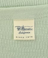 Ron Herman California（ロンハーマンカリフォルニア）Tシャツ・カットソー 緑 サイズ:S レディース/2200700492091