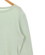 Ron Herman California（ロンハーマンカリフォルニア）Tシャツ・カットソー 緑 サイズ:S レディース/2200700492091
