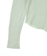 Ron Herman California（ロンハーマンカリフォルニア）Tシャツ・カットソー 緑 サイズ:S レディース/2200700492091