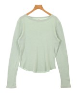 Ron Herman California Tシャツ・カットソー