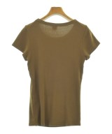 Ron Herman California（ロンハーマンカリフォルニア）Tシャツ・カットソー 茶 サイズ:S レディース/2200701932015