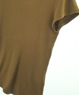 Ron Herman California（ロンハーマンカリフォルニア）Tシャツ・カットソー 茶 サイズ:S レディース/2200701932015