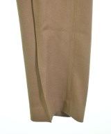 Ron Herman California（ロンハーマンカリフォルニア）その他 ベージュ サイズ:XS レディース/2200700705047