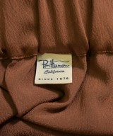 Ron Herman California（ロンハーマンカリフォルニア）ロング・マキシ丈スカート 茶 サイズ:S レディース/2200704552135