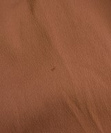 Ron Herman California（ロンハーマンカリフォルニア）ロング・マキシ丈スカート 茶 サイズ:S レディース/2200704552135
