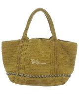 Ron Herman California トートバッグ