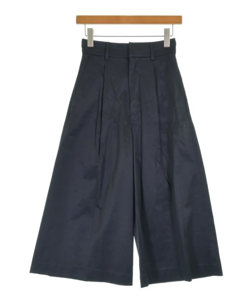 Ron Herman California(ロンハーマンカリフォルニア)のクロップドパンツ サイズ:XS 4,800円